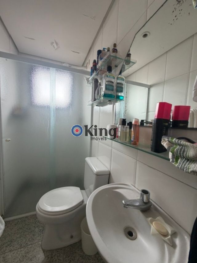 51e46578-ef6c-4726-9876-9b1af68b909e-KING IMOVEIS APARTAMENTO ANALIA FRANCO 76328
