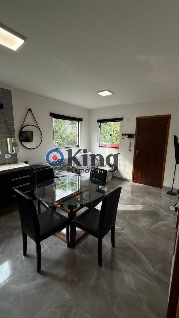51e57e95-ee9d-4bcd-ad47-2eb1e5fb6b9d-KING IMOVEIS APARTAMENTO VILA ANTONINA 72034