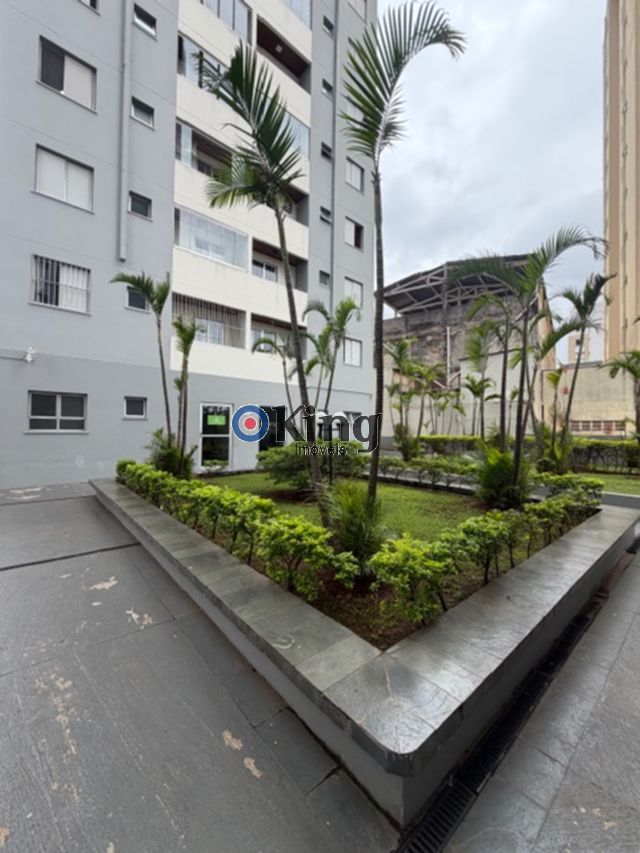 51ebbaf5-4d2e-4e15-9be8-cfbfb951f936-KING IMOVEIS APARTAMENTO VILA MARIETA 73170