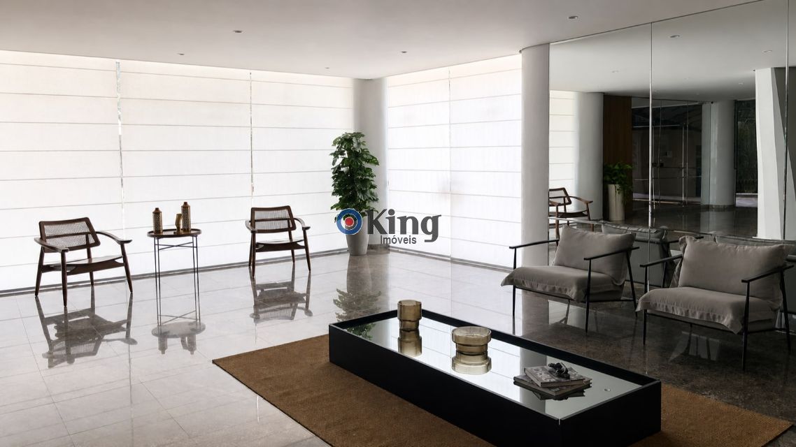51f16df6-e7af-43e6-90c3-3cf46b0cce22-KING IMOVEIS APARTAMENTO Vila Andrade 76801