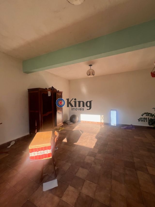 520c48a3-fe75-49a7-91ca-acb9d67fa538-KING IMOVEIS CASA VILA GRANADA 72332