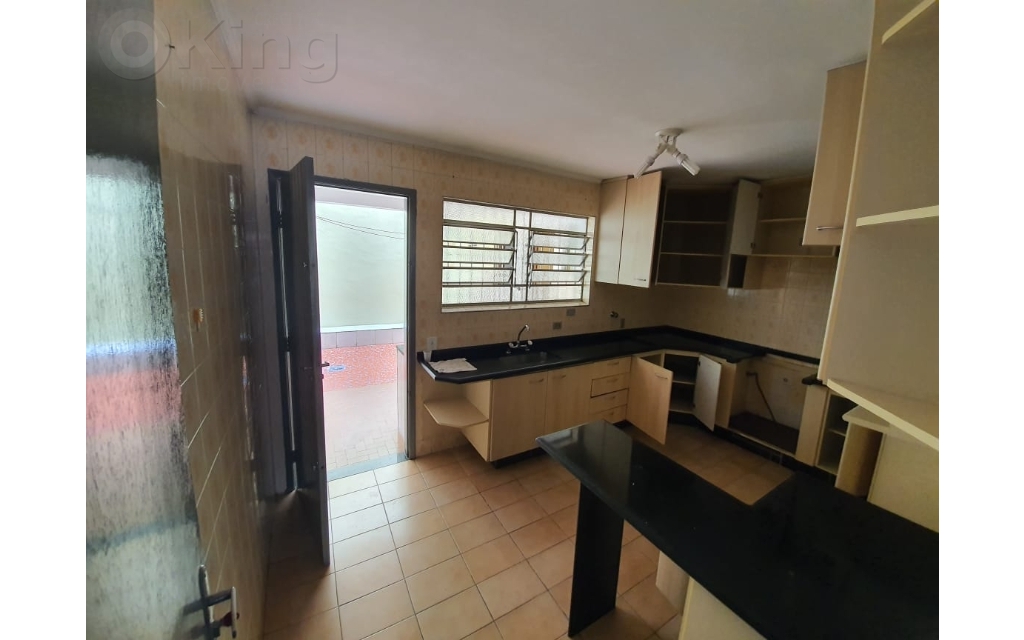 520c8d1a-6cd3-4a2e-addb-c2833eb801d2-KING IMOVEIS SOBRADO JARDIM POPULAR 57901