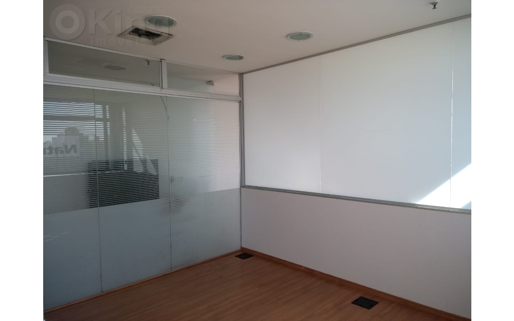520e4a5a-6171-4971-9f98-36ac23cd3235-KING IMOVEIS SALA COMERCIAL VILA GOMES CARDIM 45192
