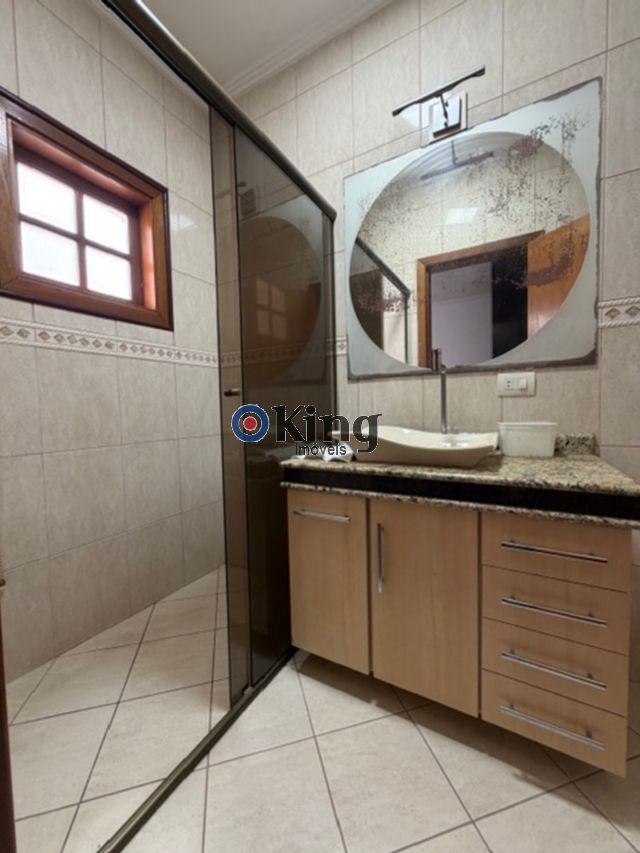 521a3126-21c1-4962-9452-23c63751dcb9-KING IMOVEIS SOBRADO VILA LAIS 73706