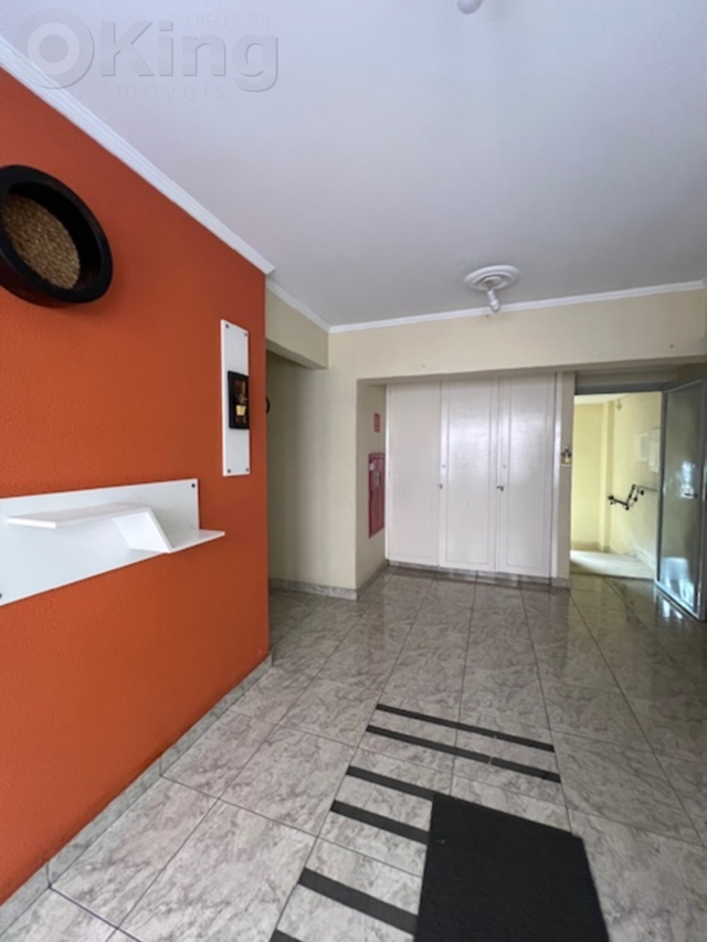521ab114-3054-4b10-8097-a675fc3375fa-KING IMOVEIS APARTAMENTO VILA PARANAGUA 65923