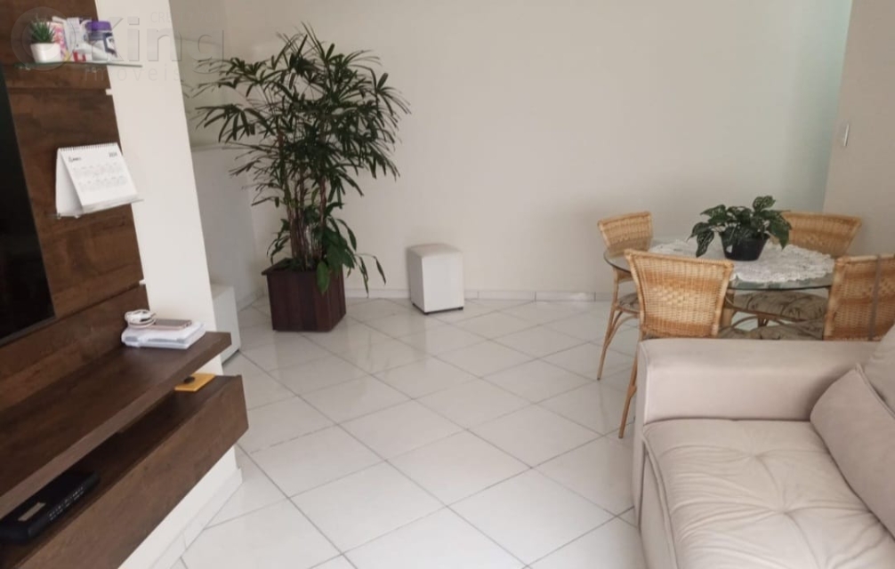 522731cb-6c79-42b7-9d4b-4274ed07231d-KING IMOVEIS APARTAMENTO CANGAIBA 64715