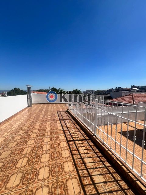 5229b1f5-58a3-4fa6-9952-e21dfec179de-KING IMOVEIS CASA VILA RUI BARBOSA 67055