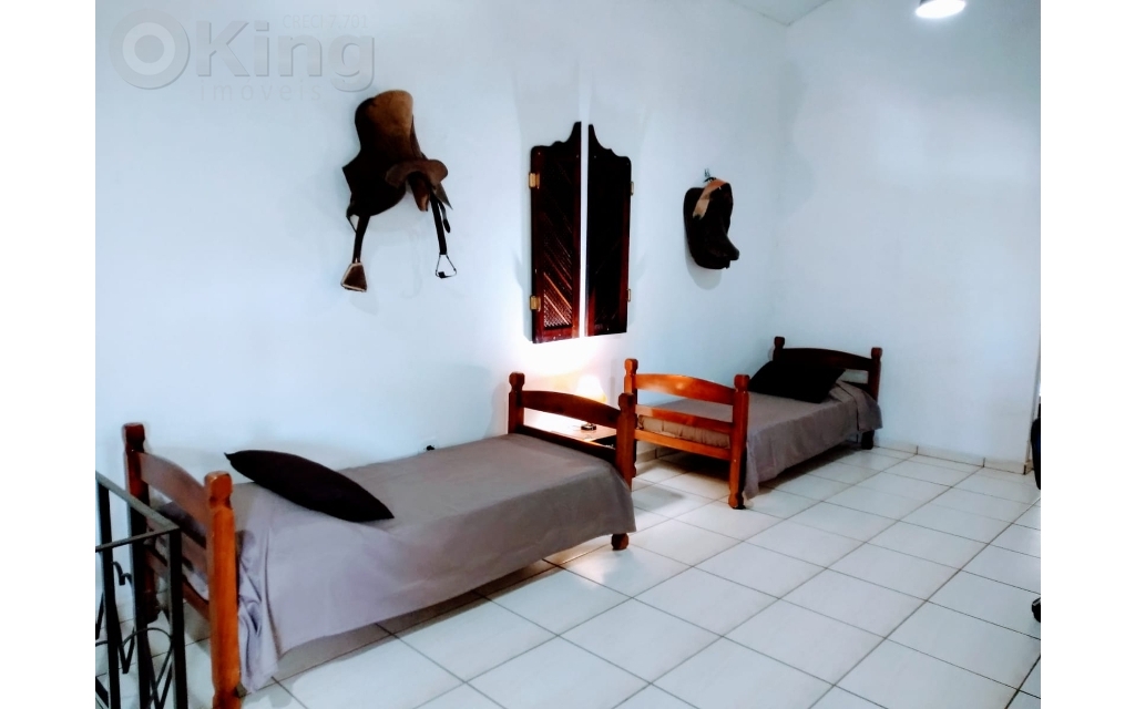 522f9090-6ae0-4f29-97ae-642306aea261-KING IMOVEIS SITIO CHACARA SANTA ISABEL 54019
