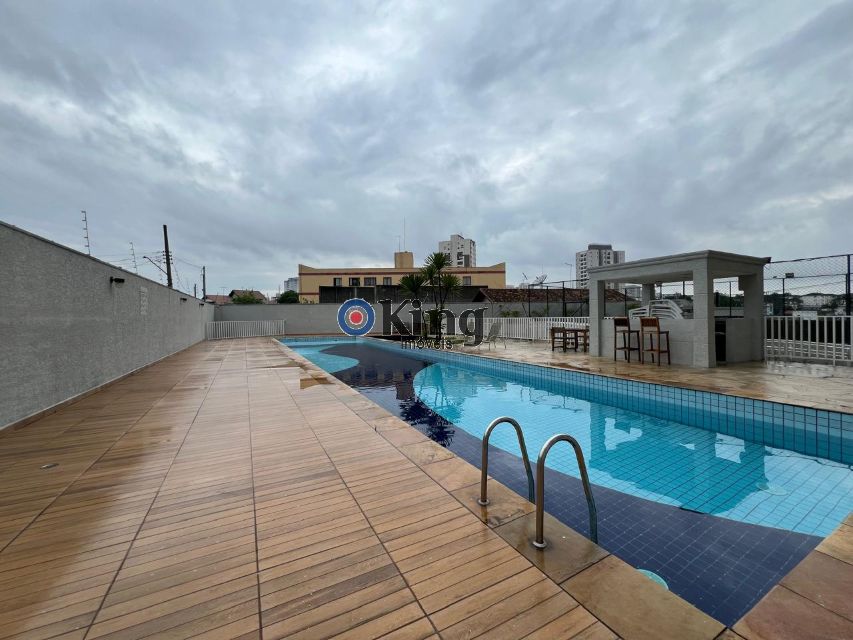 52327304-7e6e-46bb-bd9b-aa40334032ba-KING IMOVEIS APARTAMENTO Vila Sao Ricardo 68493