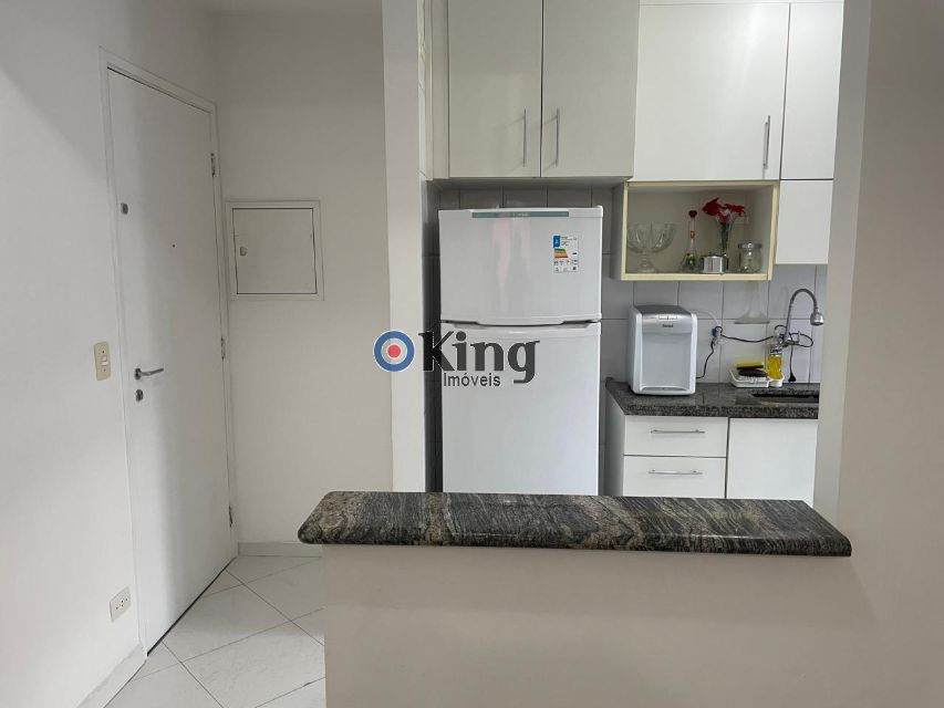 5235c5f5-1640-44de-b12b-4b3d753c9d56-KING IMOVEIS APARTAMENTO TATUAPE 70919
