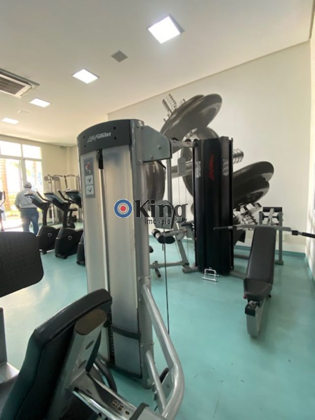 5235db7d-d1f3-4d42-8df0-e46f8ef9e2cb-KING IMOVEIS APARTAMENTO CHACARA CALIFORNIA 74219