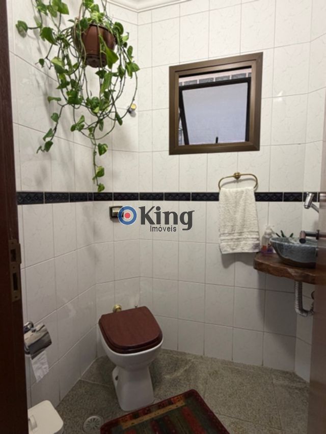 523a9c43-1e54-4d9d-9a66-b8803c6d40a5-KING IMOVEIS SOBRADO TATUAPE 74038