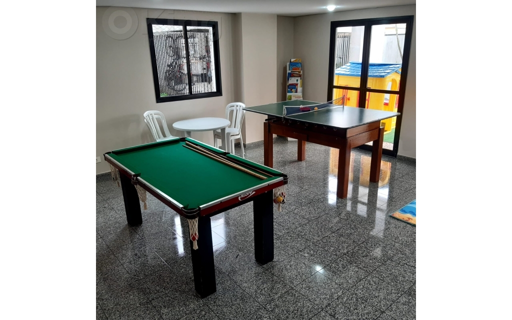 523e424a-7a64-459e-98a2-c5e113993a8e-KING IMOVEIS APARTAMENTO VILA SANTANA 59512