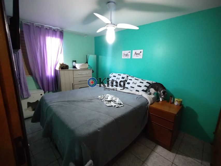 52439ce9-8ab5-4265-91fa-01cb988f6c6f-KING IMOVEIS APARTAMENTO Vila Barbosa 70343