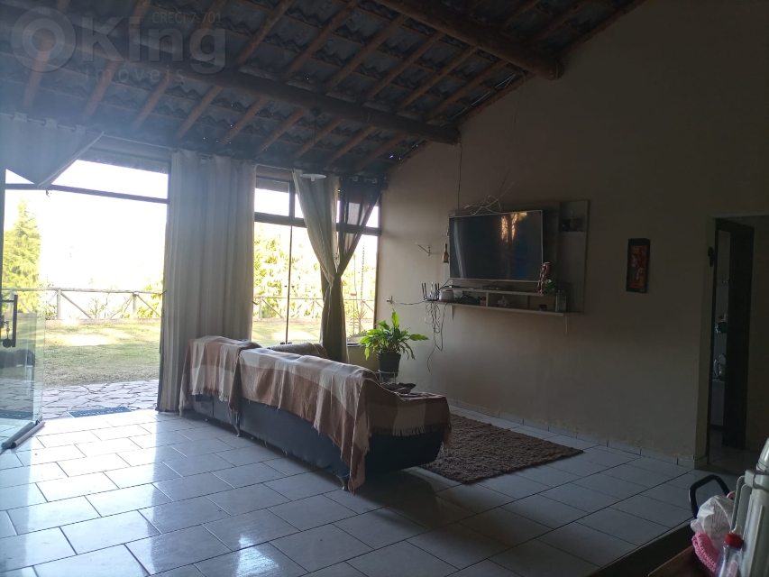 524a2573-abd5-424d-80d1-b11c9afab3d2-KING IMOVEIS SITIO CHACARA Jardim Suely 65451