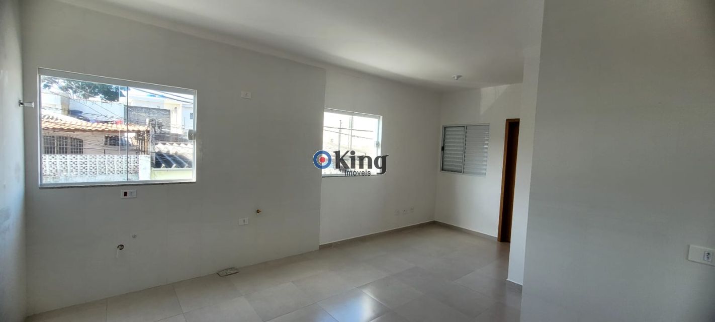 525a8c69-865a-49dc-a1e7-67fc1448fccf-KING IMOVEIS APARTAMENTO PARQUE BOTURUSSU 72098
