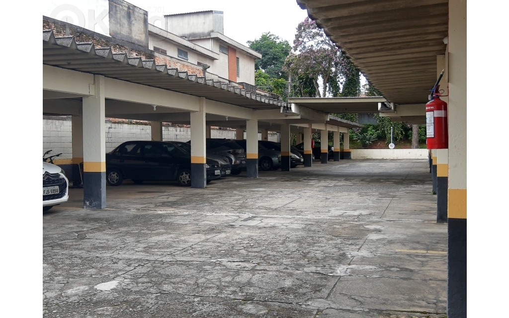 525bfd18-23d2-48b8-b30c-100054a2b6e6-KING IMOVEIS APARTAMENTO VILA SANTANA 55270