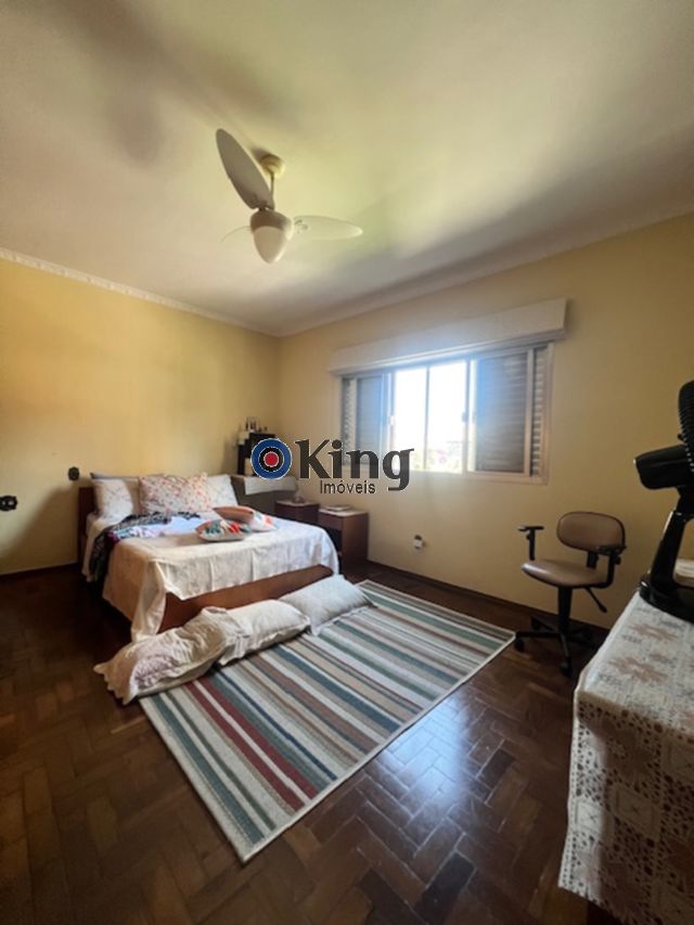 525ee46f-0756-47ad-b9cc-d3cb044ee8e9-KING IMOVEIS SOBRADO Ipiranga 67634