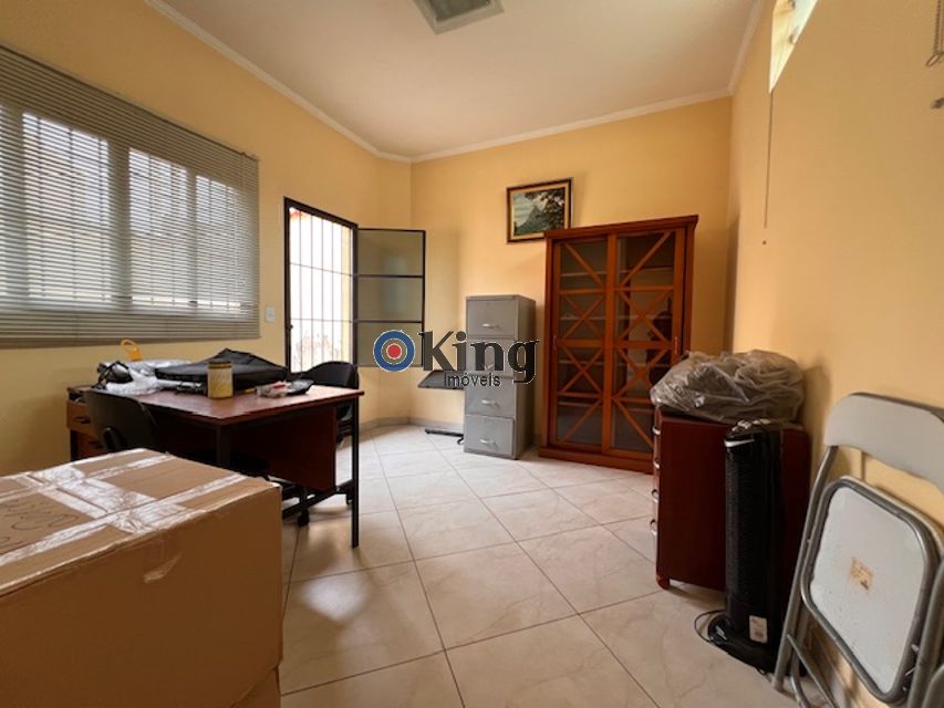 526031d6-33af-44a8-b8ab-f85823c3718f-KING IMOVEIS CASA VILA SANTANA 71049