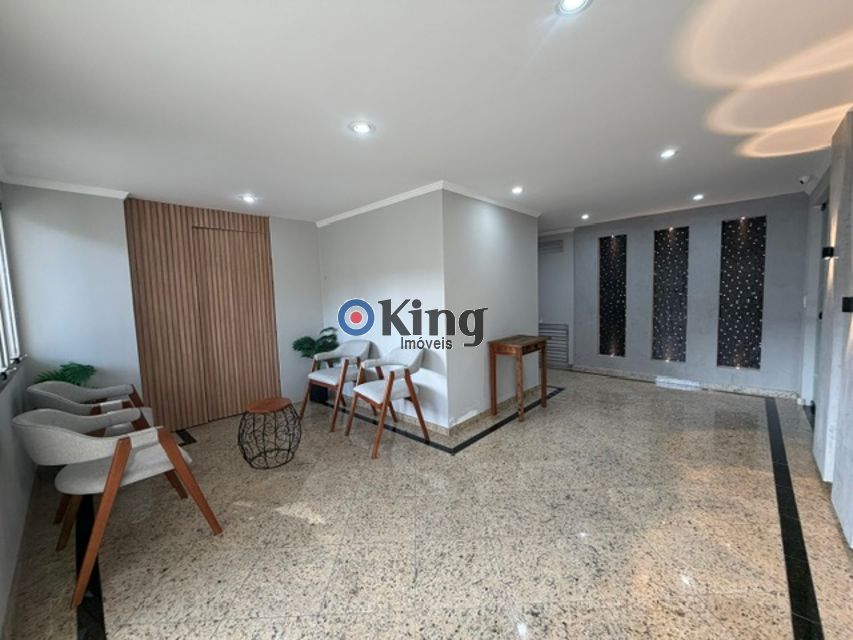 5264cdde-08dd-4caa-9cf6-f0ae65928de5-KING IMOVEIS APARTAMENTO VILA LAIS 74819