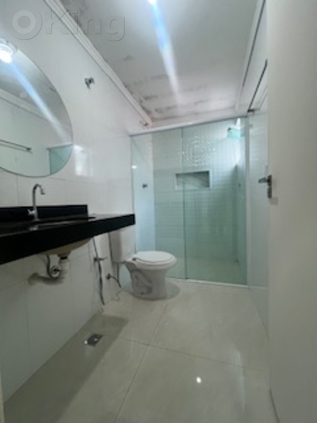 526a9abc-7aab-438d-b399-0e087f8fd756-KING IMOVEIS SOBRADO PENHA DE FRANCA 64960