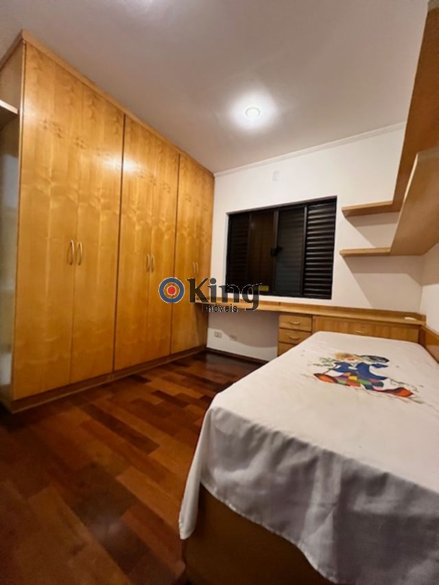 52798b81-179d-4cc4-8340-89dc5db8f27a-KING IMOVEIS SOBRADO PENHA DE FRANCA 67891