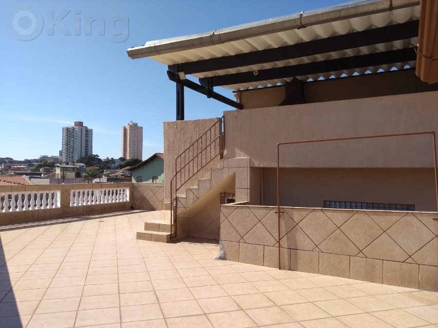 527b0b4e-d993-469a-a895-a2e65e61236e-KING IMOVEIS CASA Jardim Jau Zona Leste 60537