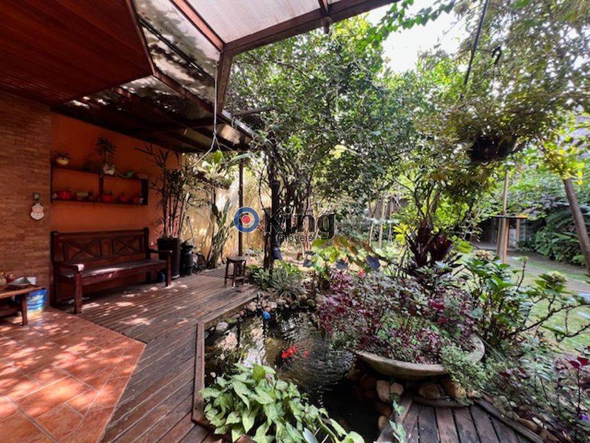 527e28ba-d4a2-47e8-8fb8-96993c44907a-KING IMOVEIS CASA VILA ESPERANCA 68636