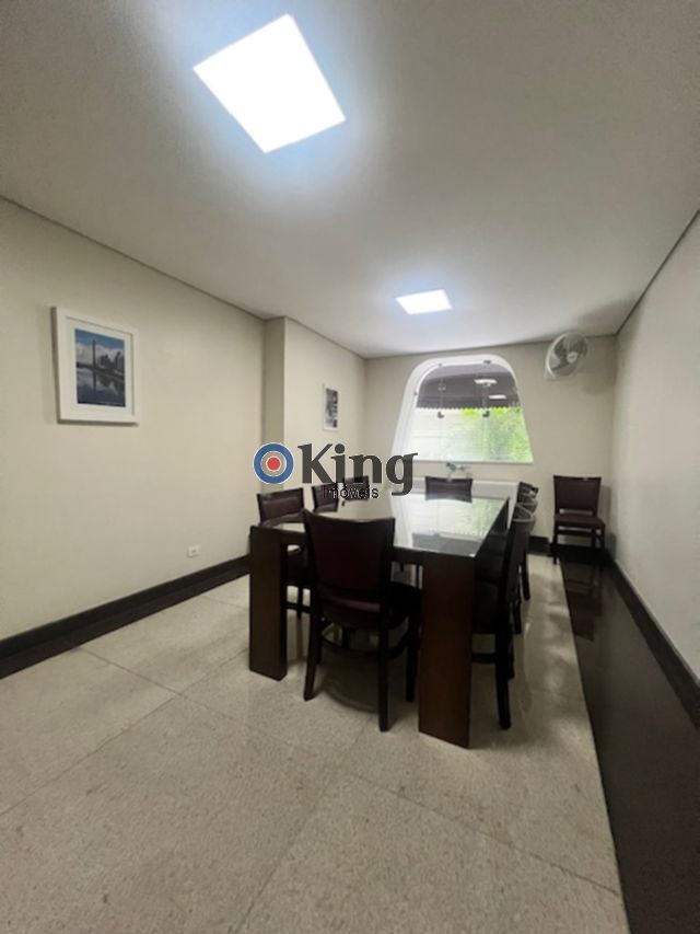 528dcba0-2bd9-4f75-99cc-21b7f3d1f92f-KING IMOVEIS APARTAMENTO SANTANA 68919