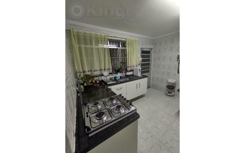 528f0a1a-ae33-4ba3-a1c3-117767c9a1b8-KING IMOVEIS SOBRADO VILA RE 54712