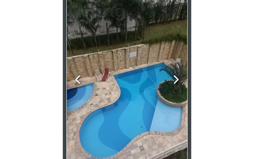 52a13f25-5e39-43e5-8309-99a23f1ba3fc-KING IMOVEIS APARTAMENTO VILA BERTIOGA 57468