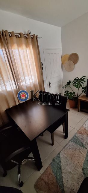 52a4ed25-b8e1-4b48-9c80-ac10fb0caa6b-KING IMOVEIS SOBRADO VILA BUENOS AIRES 71816