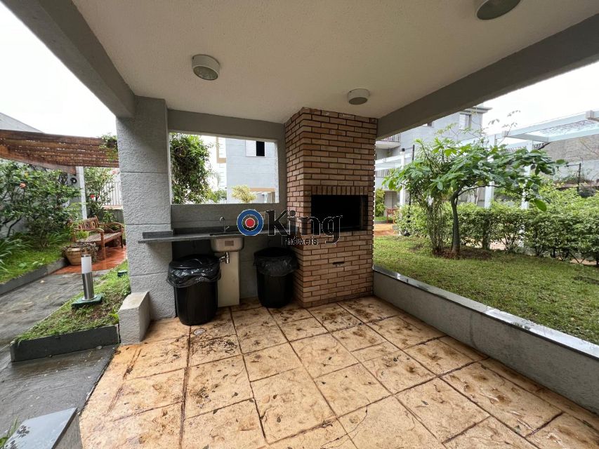 52b612ef-2966-4fd6-9f32-c23c9577a97f-KING IMOVEIS APARTAMENTO Vila Sao Ricardo 68501