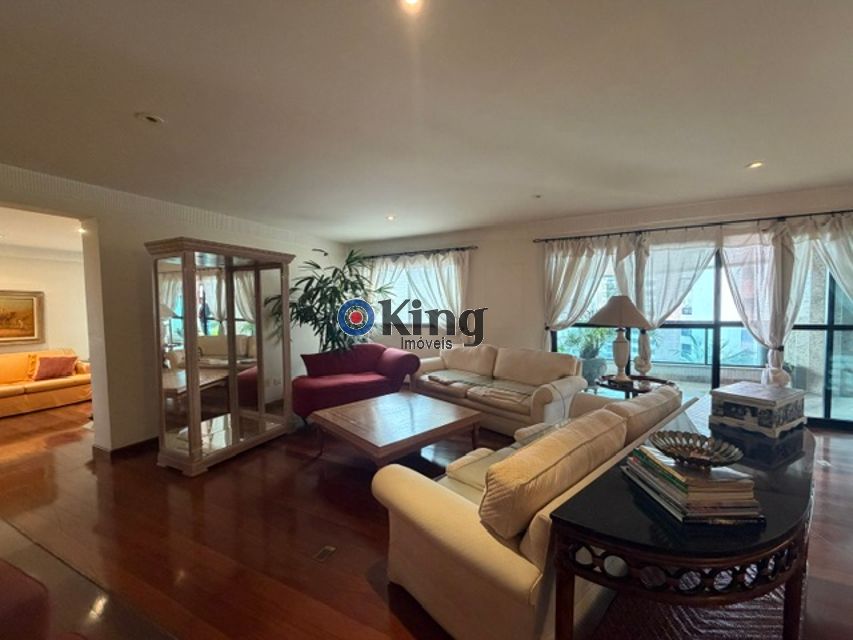 52bc3eab-09b0-411c-972f-f5a233695c1d-KING IMOVEIS APARTAMENTO Jardim Analia Franco 76377