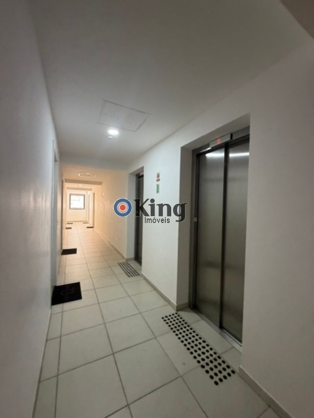 52c3a028-5ad5-4646-a455-af4e5103b9bd-KING IMOVEIS APARTAMENTO VILA ZILDA 75364