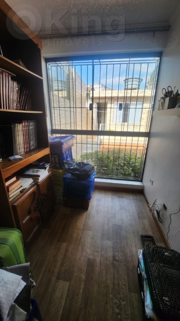 52d23cda-50fc-4c2a-8e54-bb04fdd1f832-KING IMOVEIS CASA MARANHAO 62322