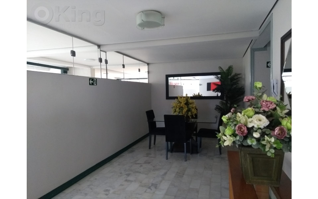 52d832af-29be-4fdc-8762-9d0d0d58d61c-KING IMOVEIS APARTAMENTO PENHA DE FRANCA 46985