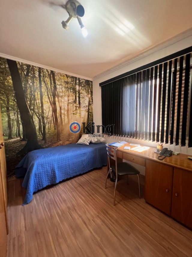 52e2d3fc-47c3-49e7-9244-d51709477c02-KING IMOVEIS PREDIO RESIDENCIAL E COMERCIAL CANGAIBA 73394