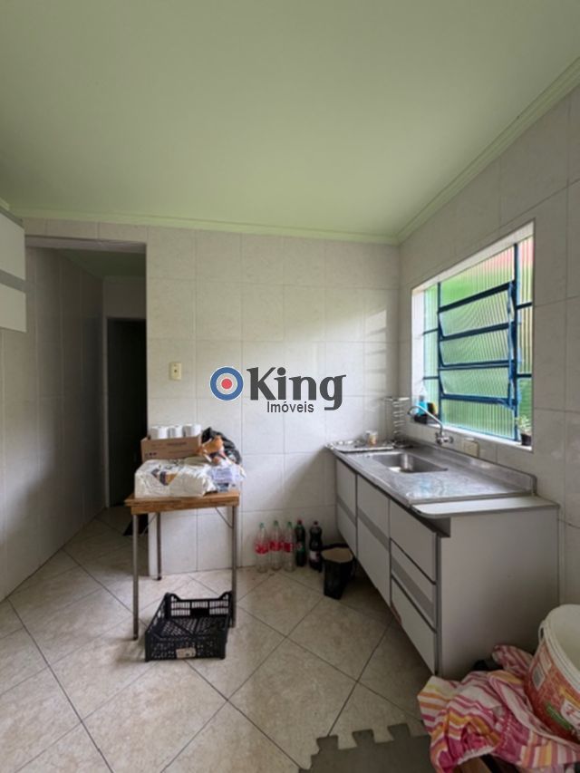 52e9a26e-4829-4f23-b0a8-11933b094d97-KING IMOVEIS SOBRADO VILA LAIS 73262