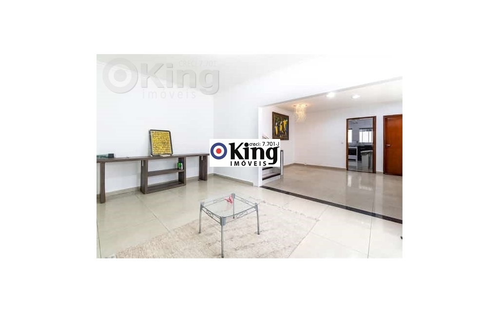 52ecf209-98ae-4d74-90d3-3862805021b4-KING IMOVEIS PREDIO COMERCIAL SANTO AMARO 57545