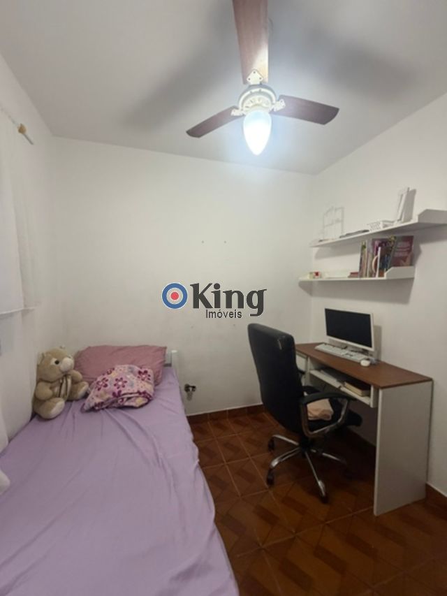 52fc33c3-dd06-4cc6-ac9a-d713732cf874-KING IMOVEIS SOBRADO JARDIM PENHA 75574