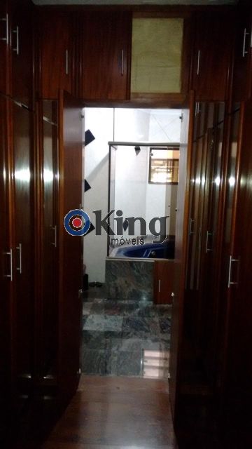 52fcec65-3536-4005-be31-ec42259e362a-KING IMOVEIS SOBRADO VILA SANTANA 72842