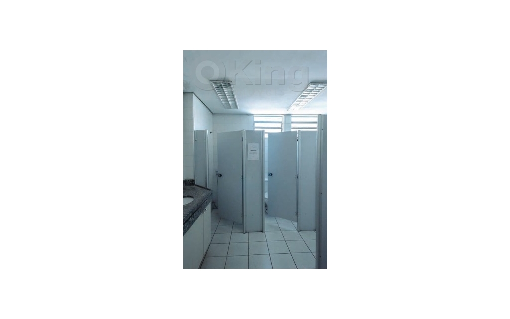 530531b9-8066-484d-8f72-9d4bd7b85eb8-KING IMOVEIS SALAO COMERCIAL PENHA DE FRANCA 56153