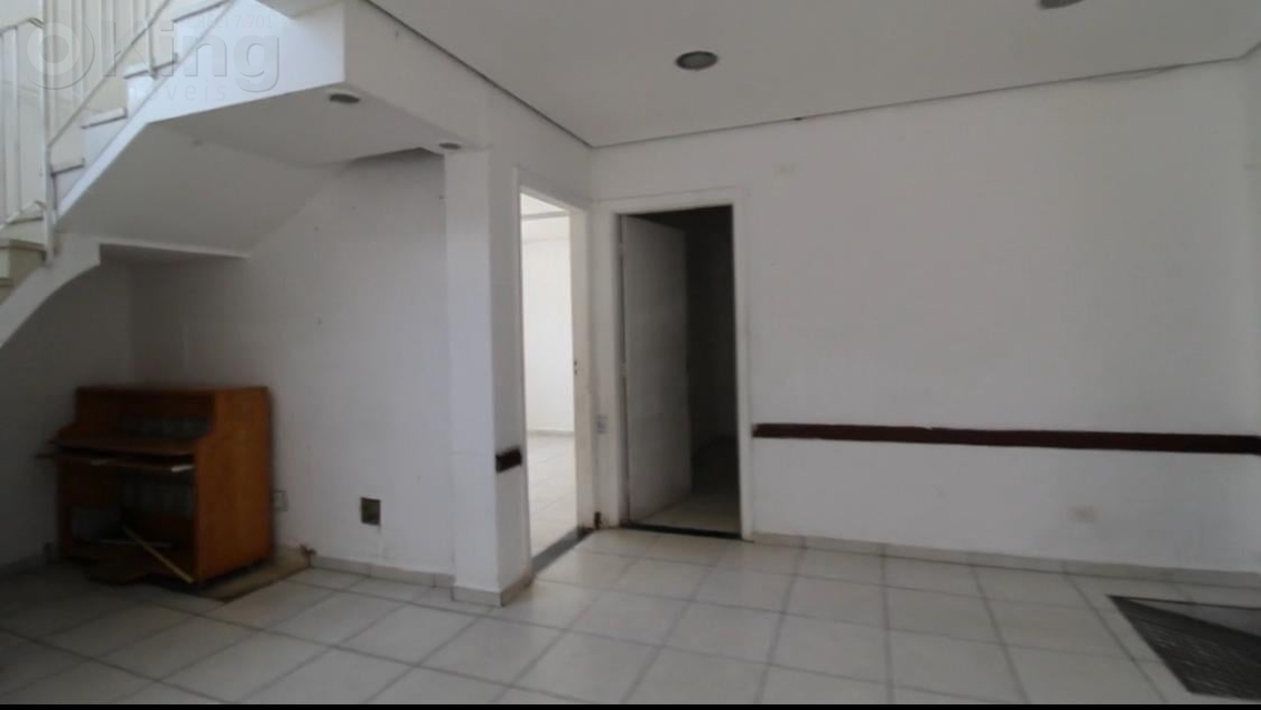 5306d887-eae6-41a1-b2dd-7eece9988bf3-KING IMOVEIS SOBRADO COMERCIAL PENHA DE FRANCA 61139