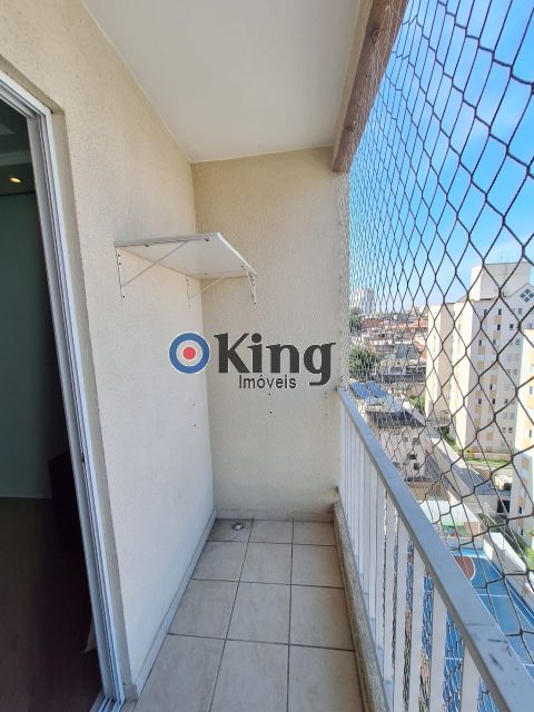 53083a37-31e7-4284-98b7-a31a96102c42-KING IMOVEIS APARTAMENTO VILA PIERINA 69366