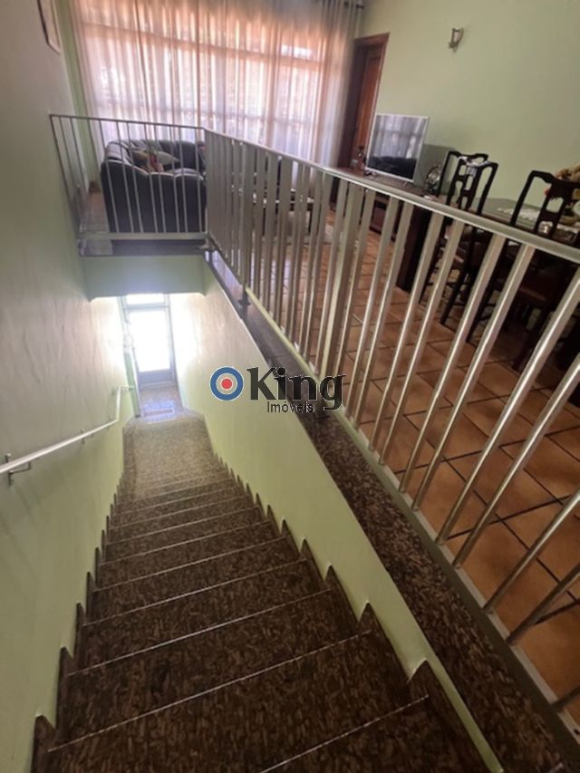 530b9090-5db6-4f1f-9edd-824183156b76-KING IMOVEIS PREDIO RESIDENCIAL E COMERCIAL CANGAIBA 73381