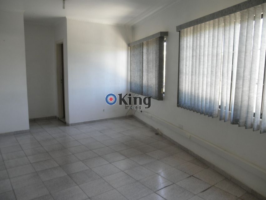 530f7404-4a30-4e66-903c-f3deb67e6774-KING IMOVEIS PREDIO COMERCIAL CANGAIBA 67578