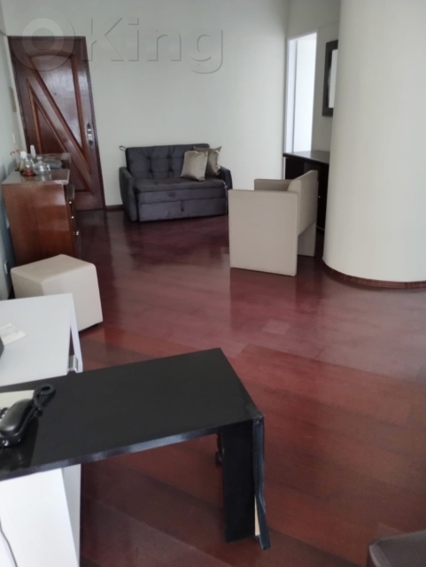 5311a68f-9314-4f11-aa68-46d4718f605b-KING IMOVEIS APARTAMENTO PENHA DE FRANCA 62853