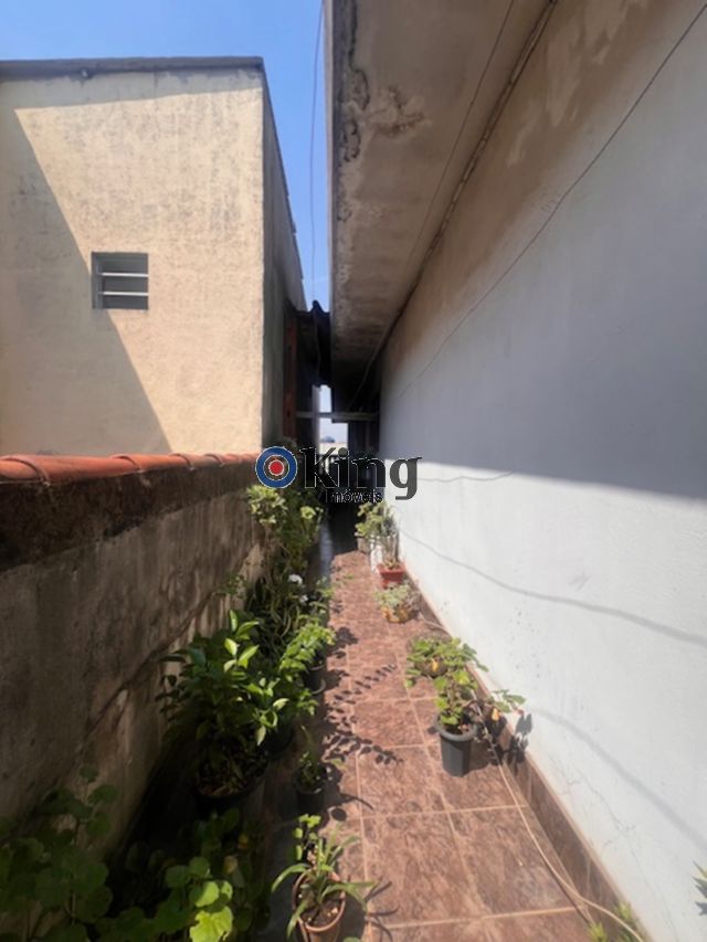 53302d8a-fd55-418b-80a1-8d5e716f6650-KING IMOVEIS PREDIO RESIDENCIAL E COMERCIAL Jardim Sao Sebastiao 71993