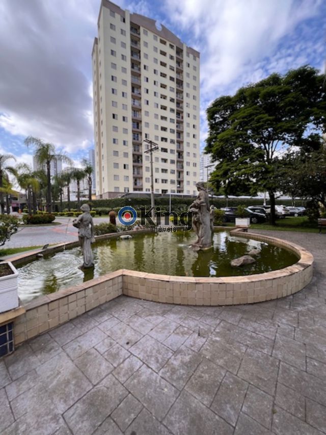 53315ac5-2c5d-474b-8b5d-0a14c520e47a-KING IMOVEIS APARTAMENTO TATUAPE 73158